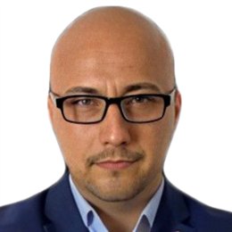 港交所:证券市场市值预计在2025年7月底达到44.9万亿港元 同比增长44%