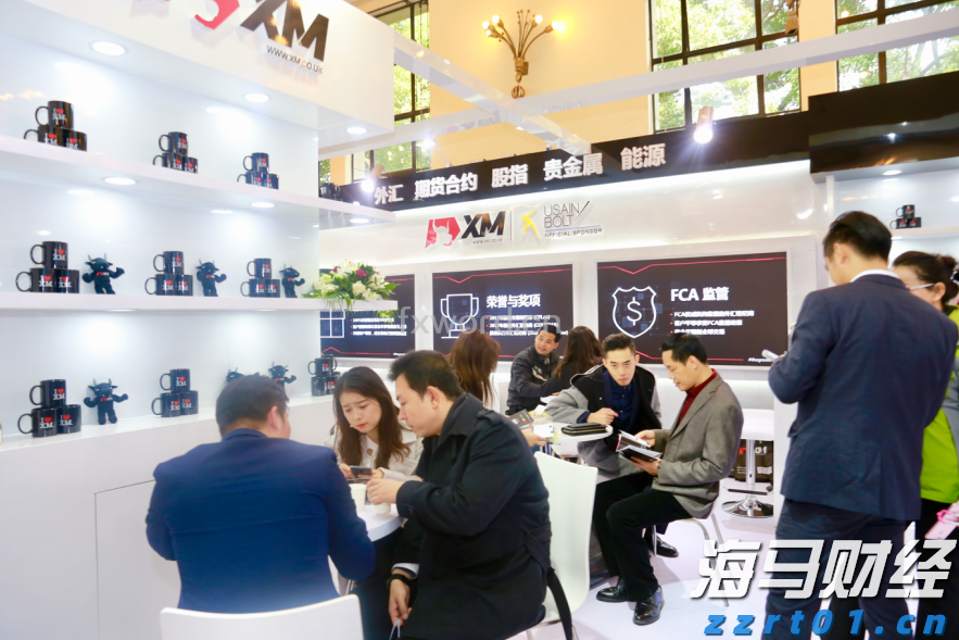 一季度我市畜牧业产值27.87亿元