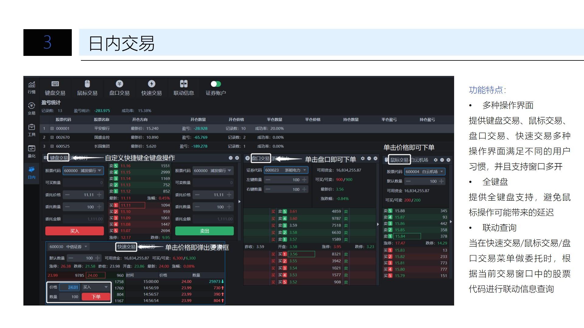 耀才证券金融(01428)：与有关部门的收购流程正按计划推进