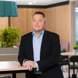 我市组织收听收看自治区党委宣传部“三新”系列讲座第四讲