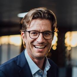 我市举办第二届“托育杯”普惠托育主题朗诵大赛