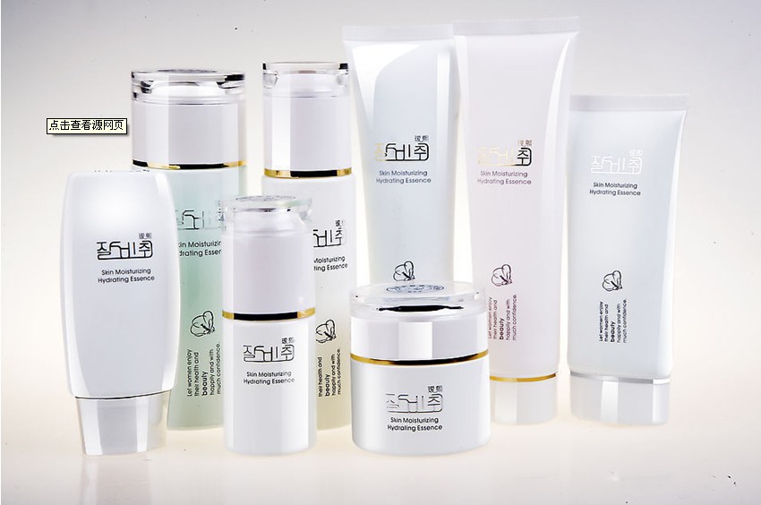 汕尾市结束防风Ⅳ级应急响应