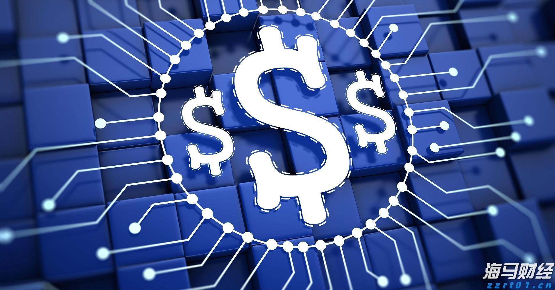 三亚滤头排水帽生产厂家