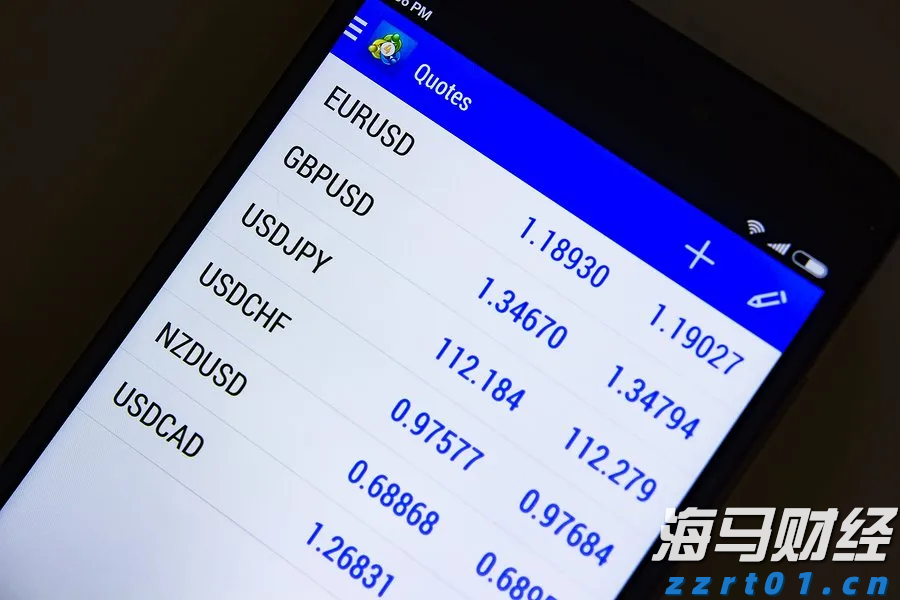 国泰海通：主动债基纯债仓位上升 权益仓位整体下降