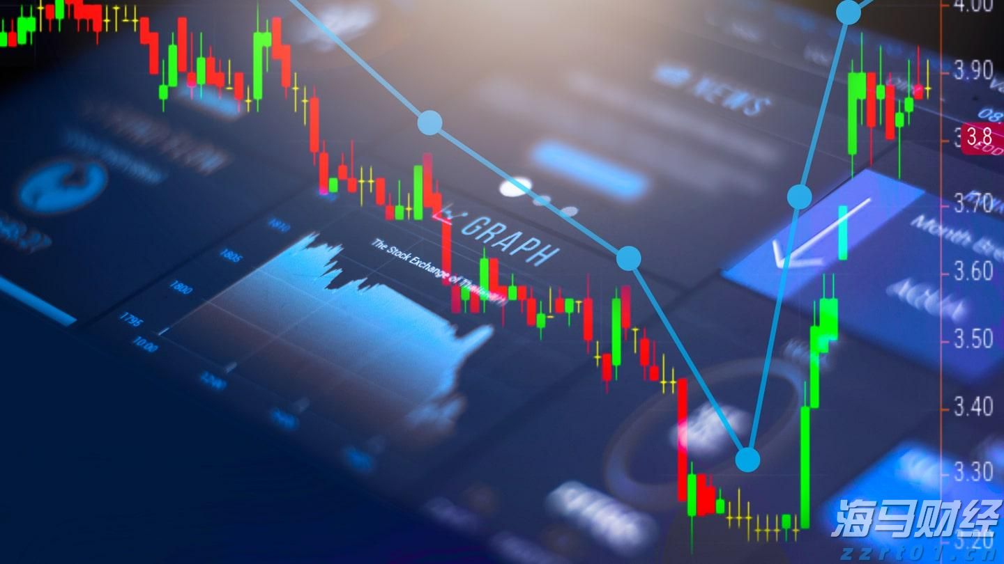 机构投资者助力！加密货币交易所Bullish(BLSH.US)即将上市，目标市值50亿美元