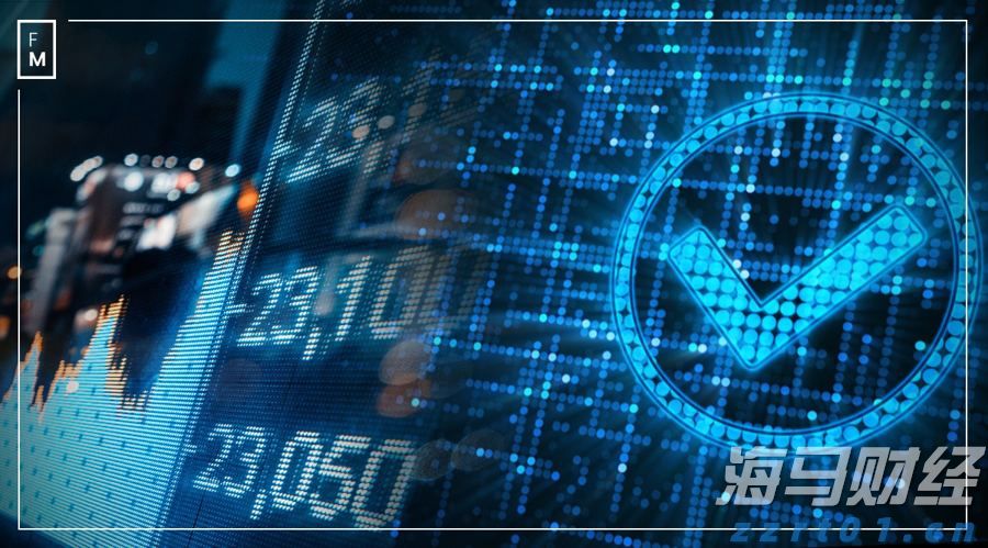 巴克莱(BCS.US)上半年利润增长23%,宣布13亿美元股票回购计划