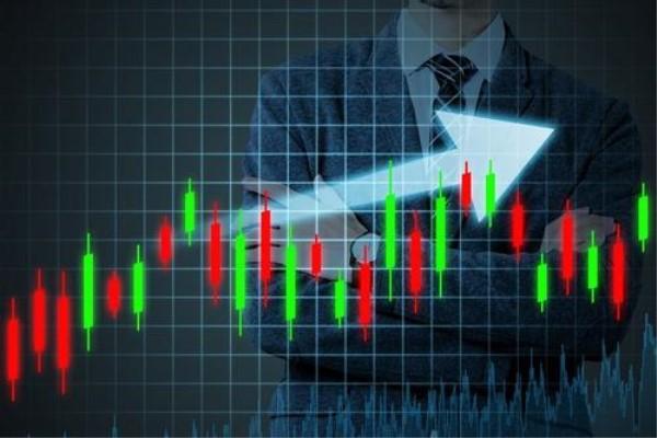 张家口市持续深化“小化工”专项整治