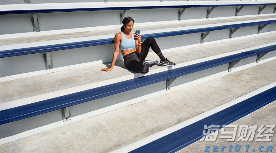 A股午评 | 三大指数走势分化 沪指半日涨0.52% 大金融板块、周期资源股扛大旗