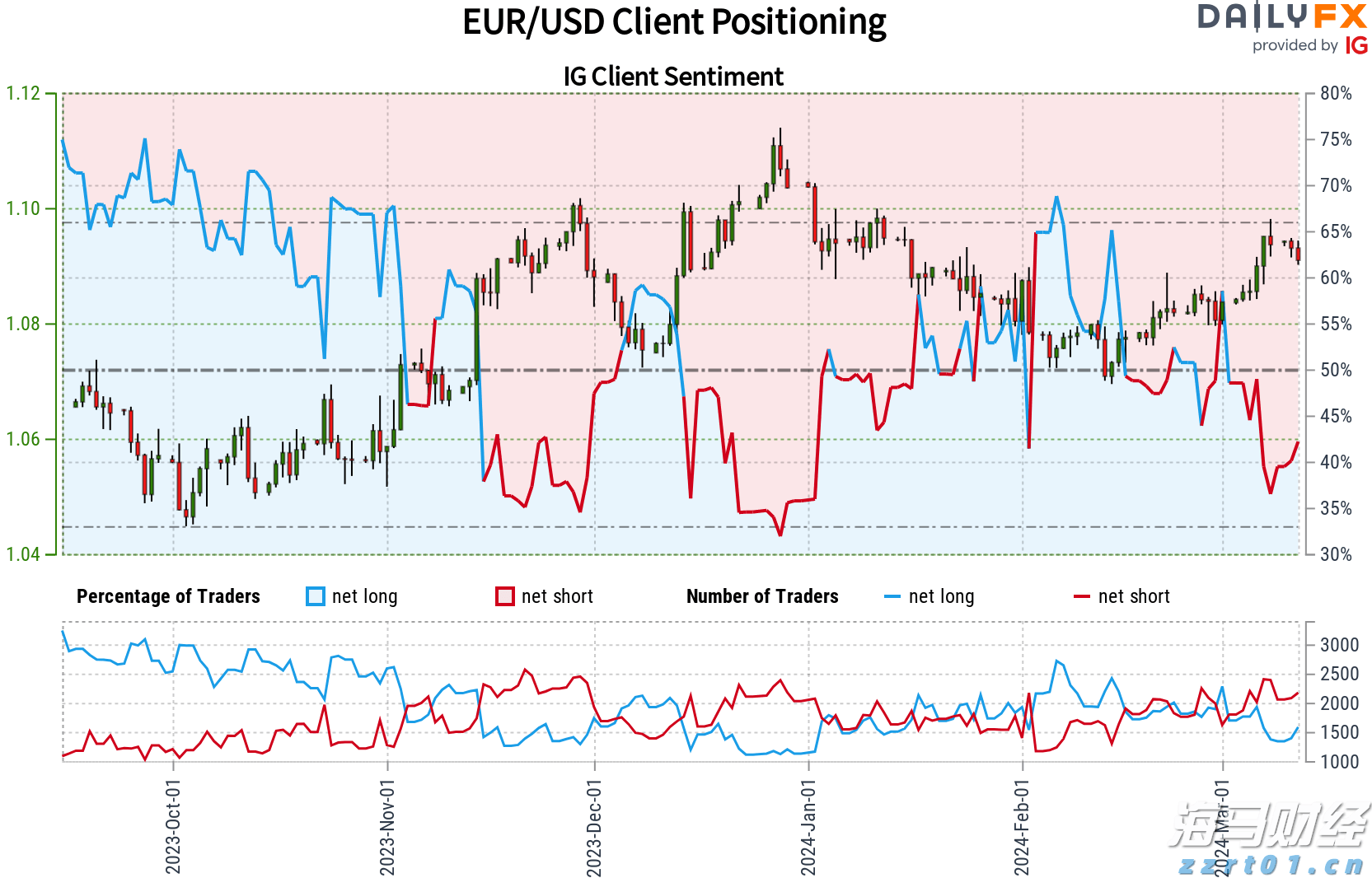 美国纽约暴发疫情，与为建筑降温的冷却塔有关