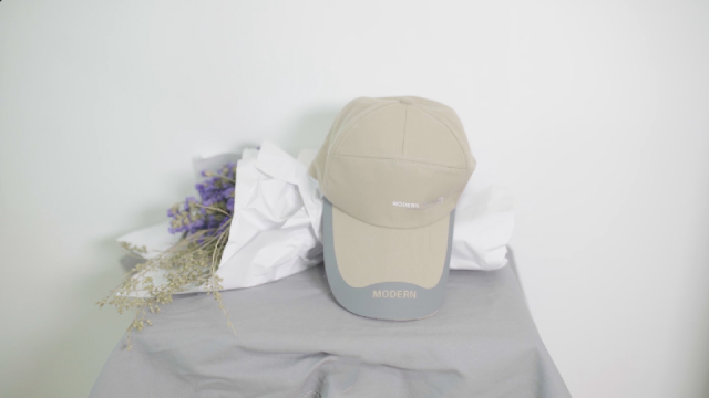 国家文物局印发首个针对不可移动文物预防性保护的规范性文件