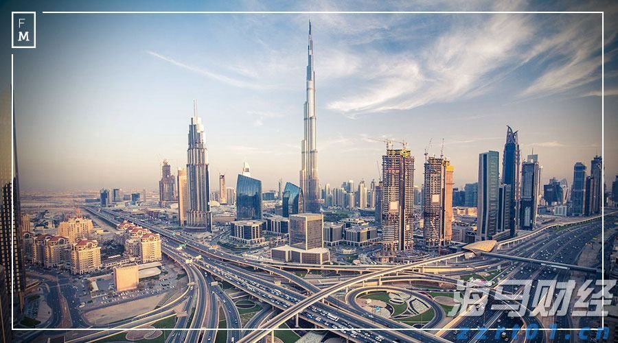 又有一批新片定档发布，《731》将于9月18日上映