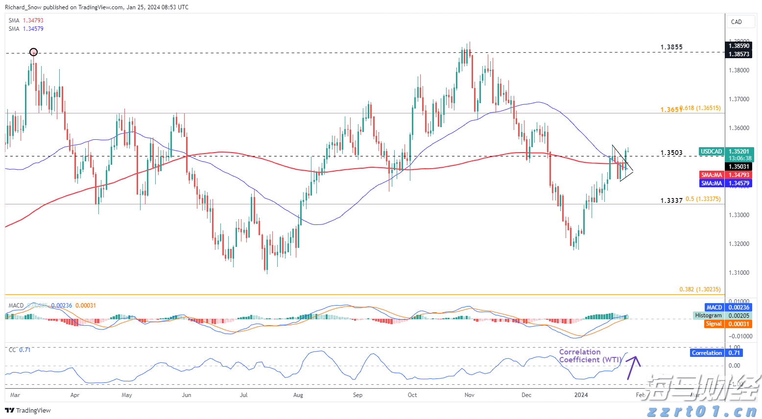 肥东县张集乡:社区“小食堂”,暖心“大行动”