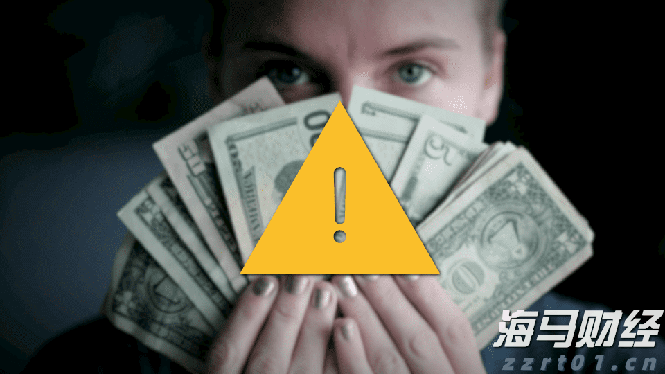 泰康人寿安徽分公司：5.15行动令：做自己的投资守护者