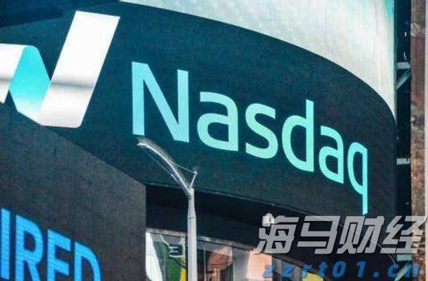 Spotify(SPOT.US)第二季度业绩令人失望,股价跌幅超11%创两年新低