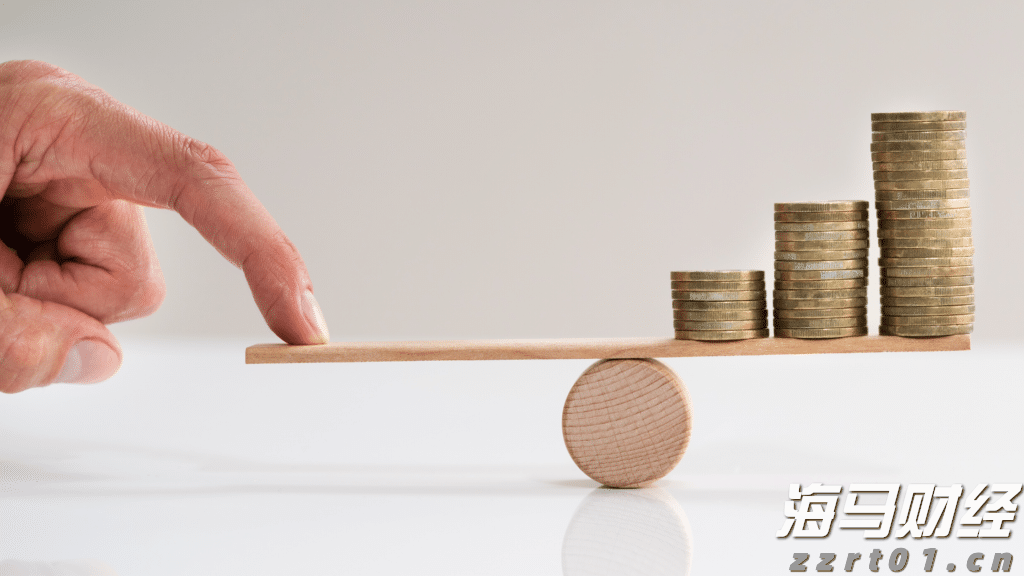 港北区：精准招商引“活水”  高效服务促投产