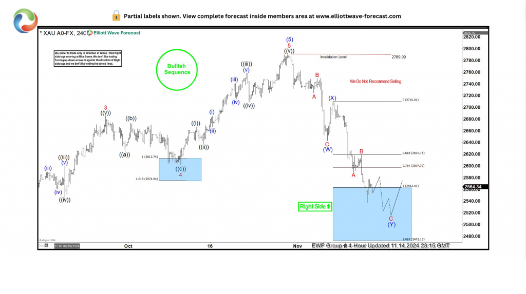 要求更节电节水！“洗碗机新版国标”正式发布