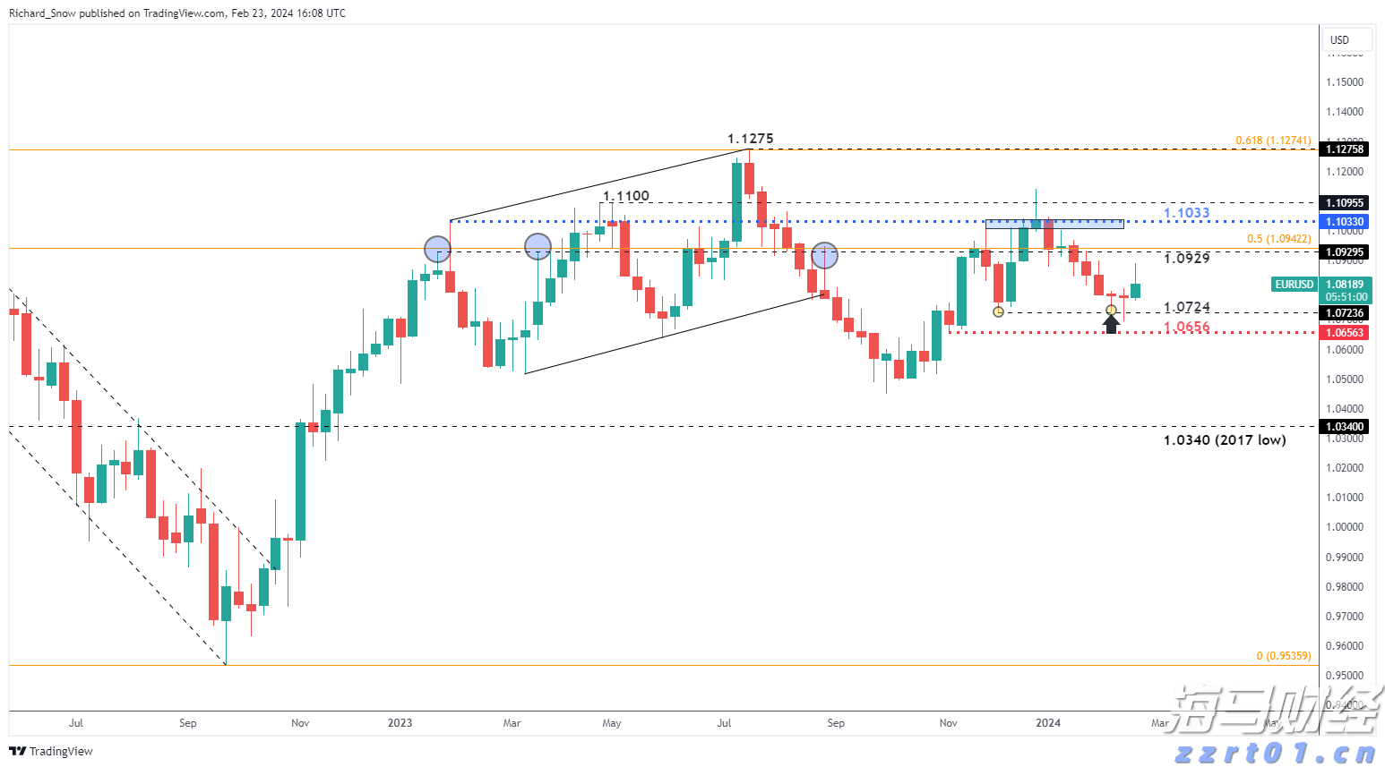 跃升全球保险业品牌价值第一位！中国平安蝉联BrandZ“最具价值全球品牌价值百强”