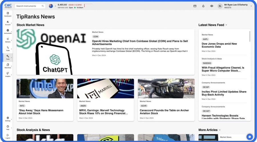 老人逆行被绊倒去世，家属索赔顺行者60余万元！法院判了