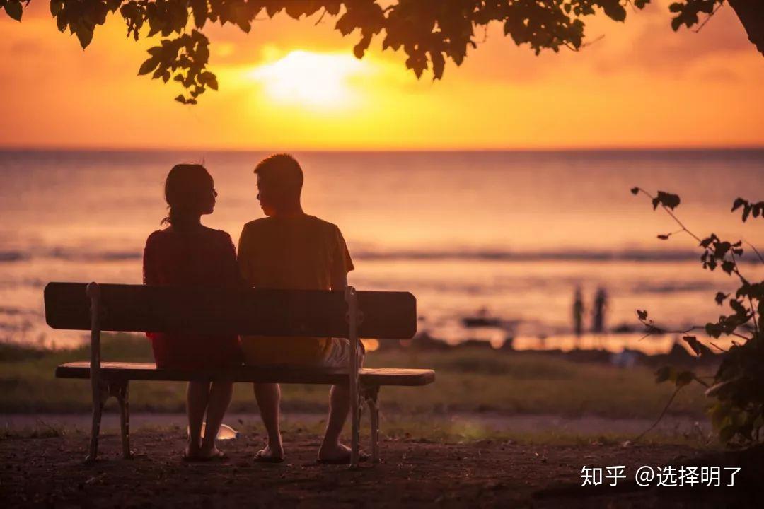 优克联(UCL.US)盘前骤降!Q2总营收减少13% 业绩前景不及预期