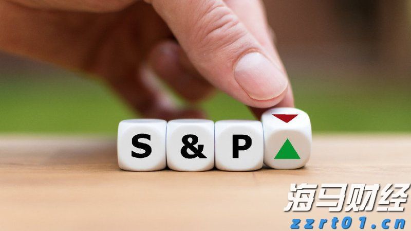 市农科院设施葡萄延迟栽培技术达国际先进水平