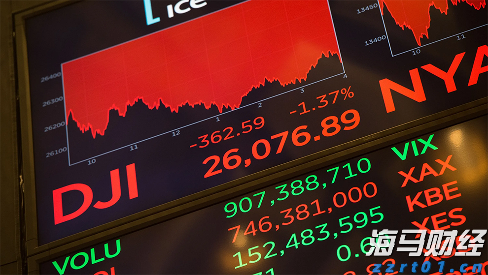 摩根士丹利：AI需求加速释放，CoWoS产能和资本开支显著增长