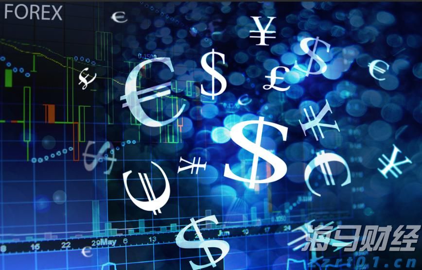 高盛向客户推荐千禧管理公司的股份 投资门槛为100万美元