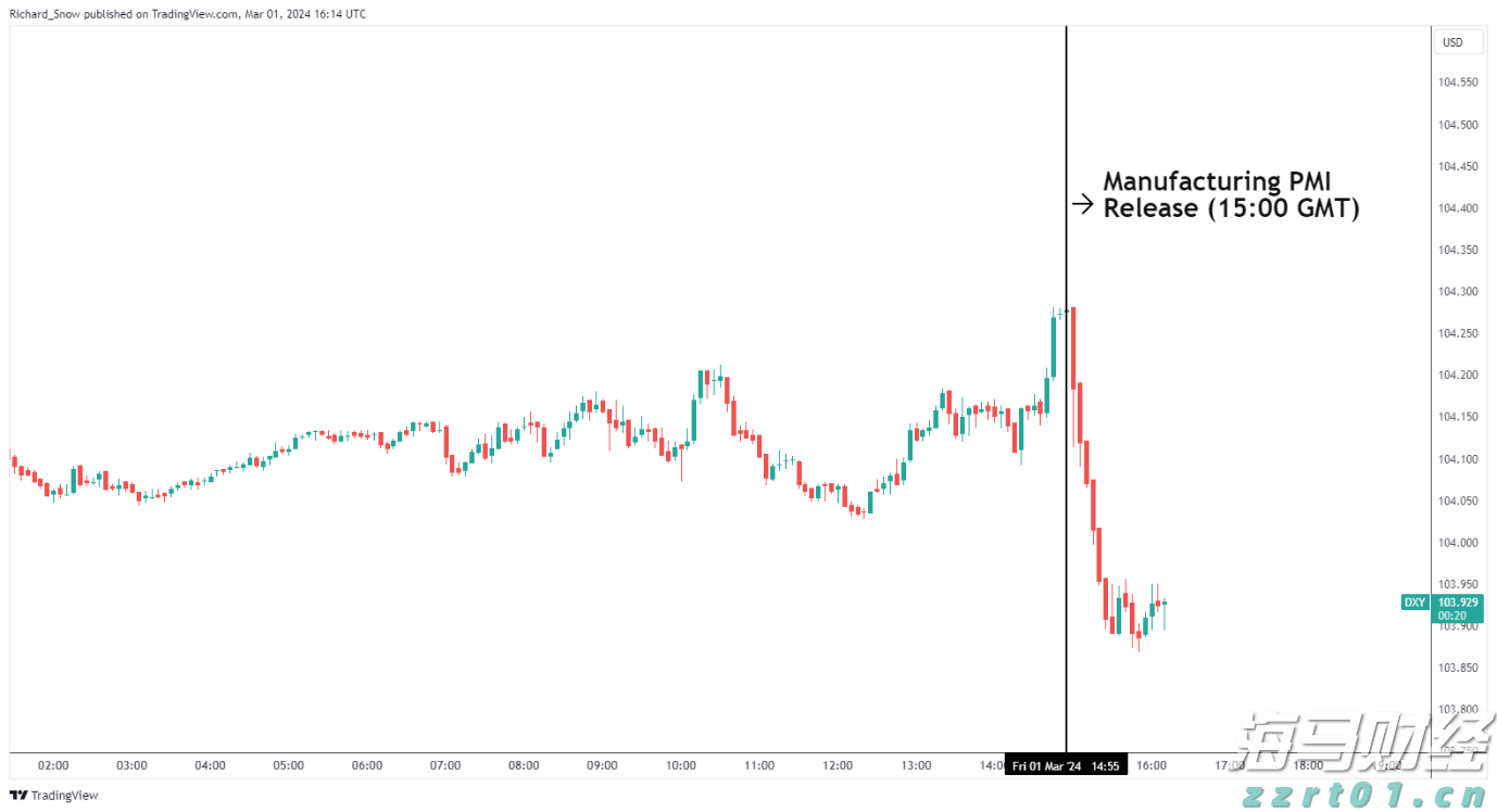 水清岸绿成常态!广东河湖治理交出“93.2%优良率+7700多公里碧道”成绩单