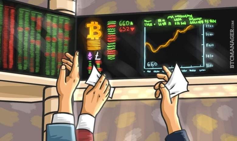 2025年私募基金业绩分析：量化表现突出，收益集中趋势明显
