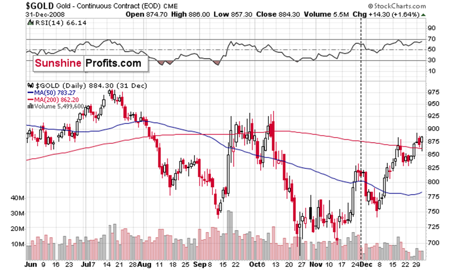 跟着十五运会游广东|清远:山水激荡润心田 北江河鲜烟火暖