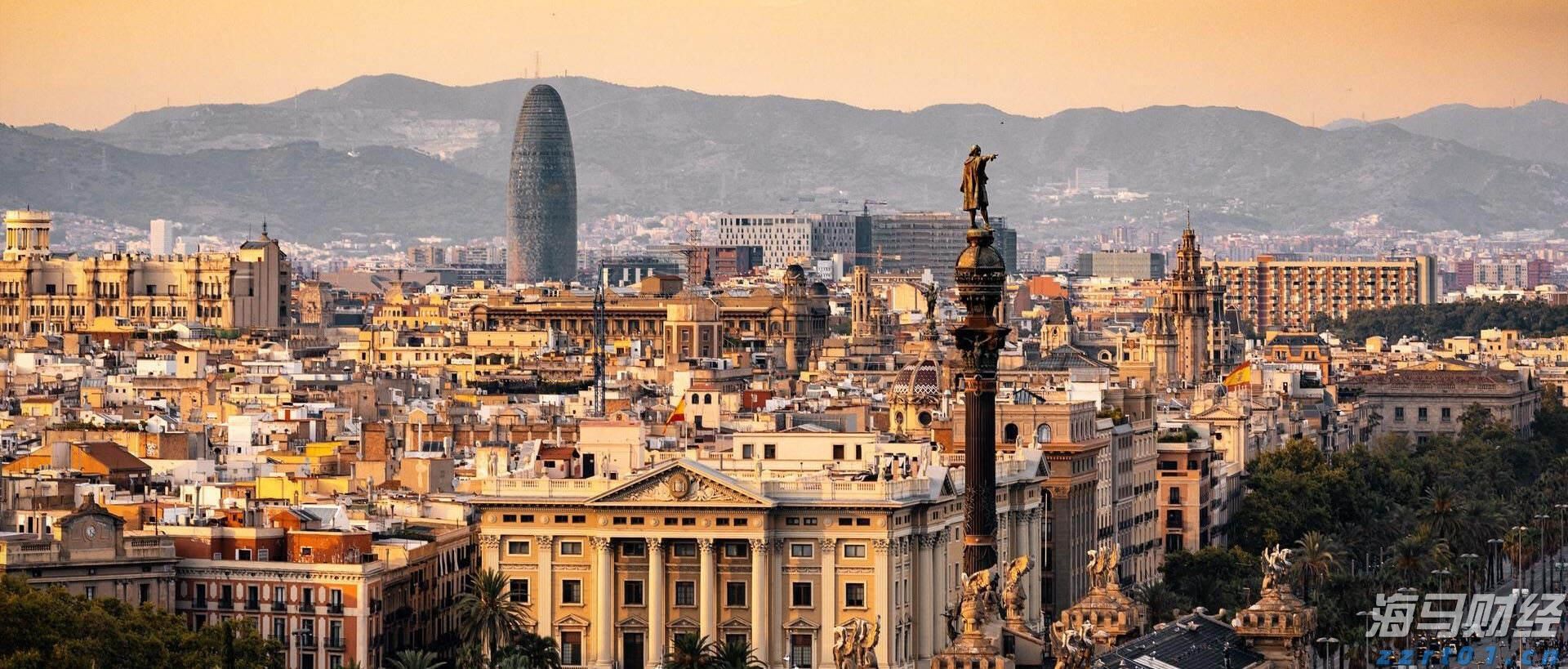 我市设施农业发展步伐加快