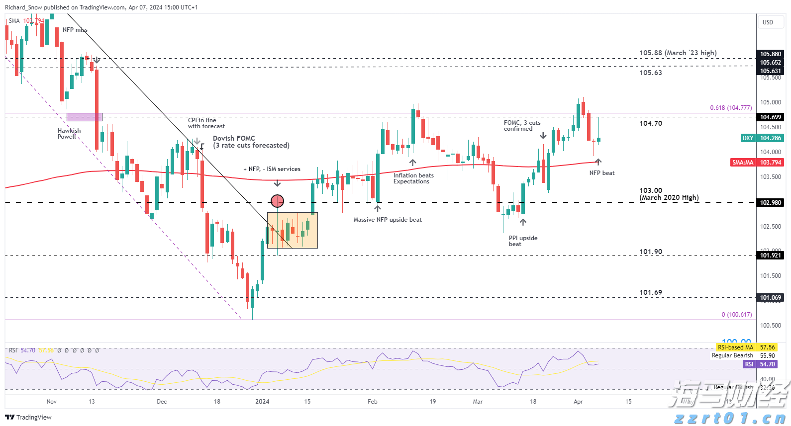 神秘“光球”现身日本多地夜空，气象部门称成因待查