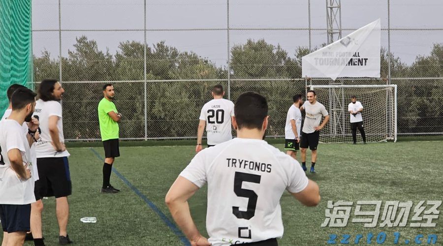 华尔街多空激辩:谷歌(GOOGL.US)是被低估还是陷入“创新者窘境”?