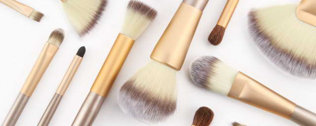 协合新能源(00182)的高质量发展路径：从“量”到“质”的转型升级