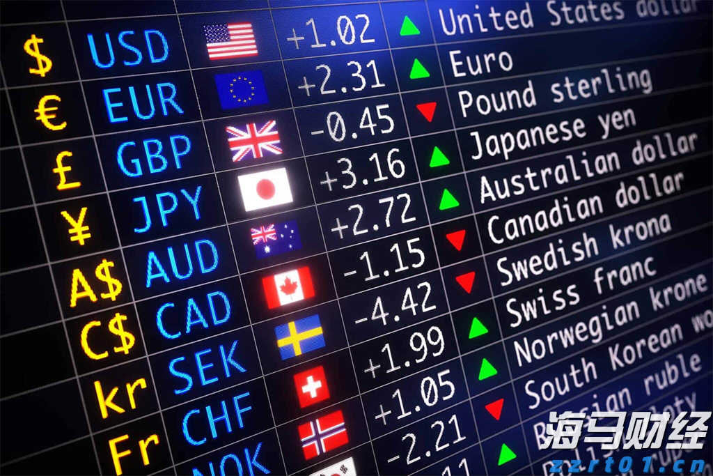 新股前瞻|挚达科技:三年亏损超3亿、负债率高达900%,充电桩领先企业“三递表”