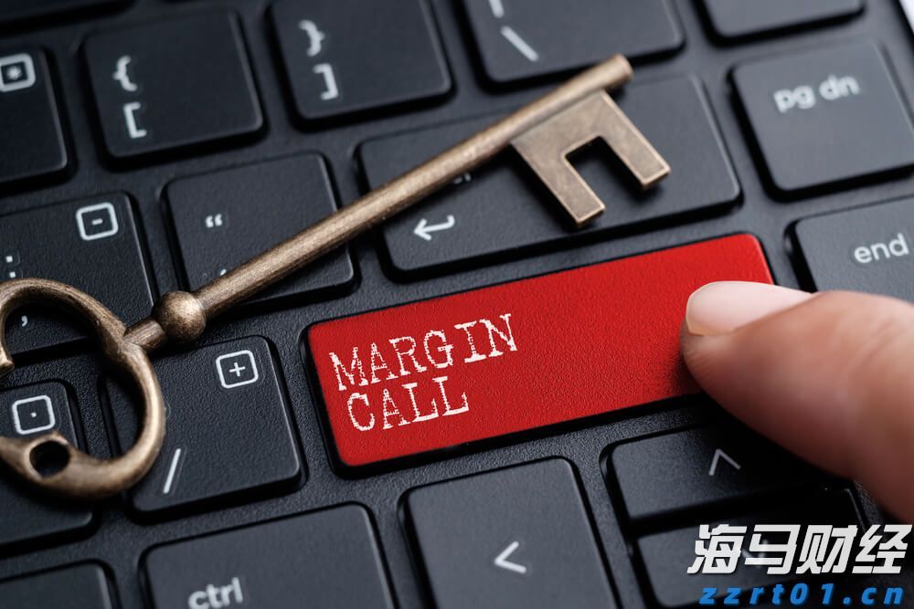 贵港市人民代表大会常务委员会关于谢忠文为贵港市监察委员会代理主任的决定