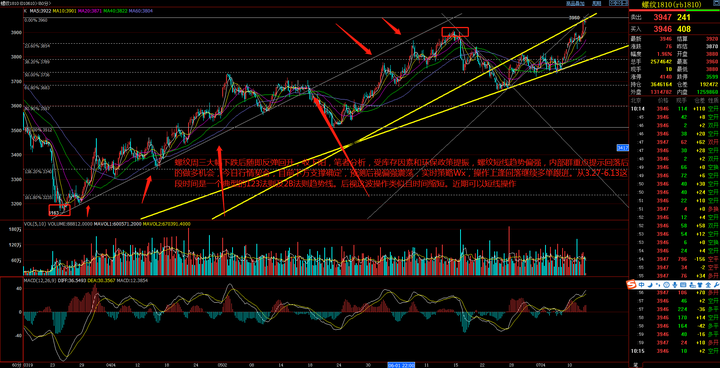 筑牢校园禁毒“防火墙”