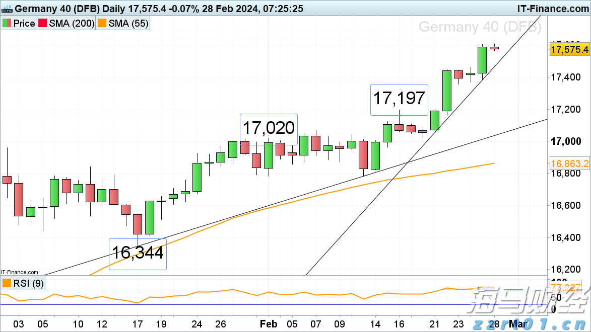 大藤峡船闸完成岁修 西江干线航运全线贯通