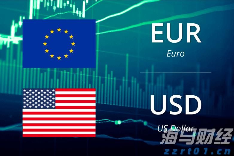 类似于互联网泡沫! 德意志银行指标显示美股过热