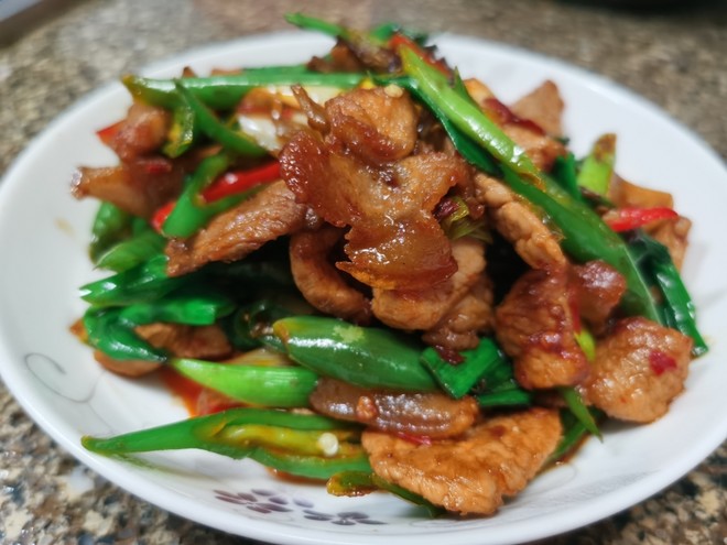 塔牌集团预计上半年净利润同比增长80%