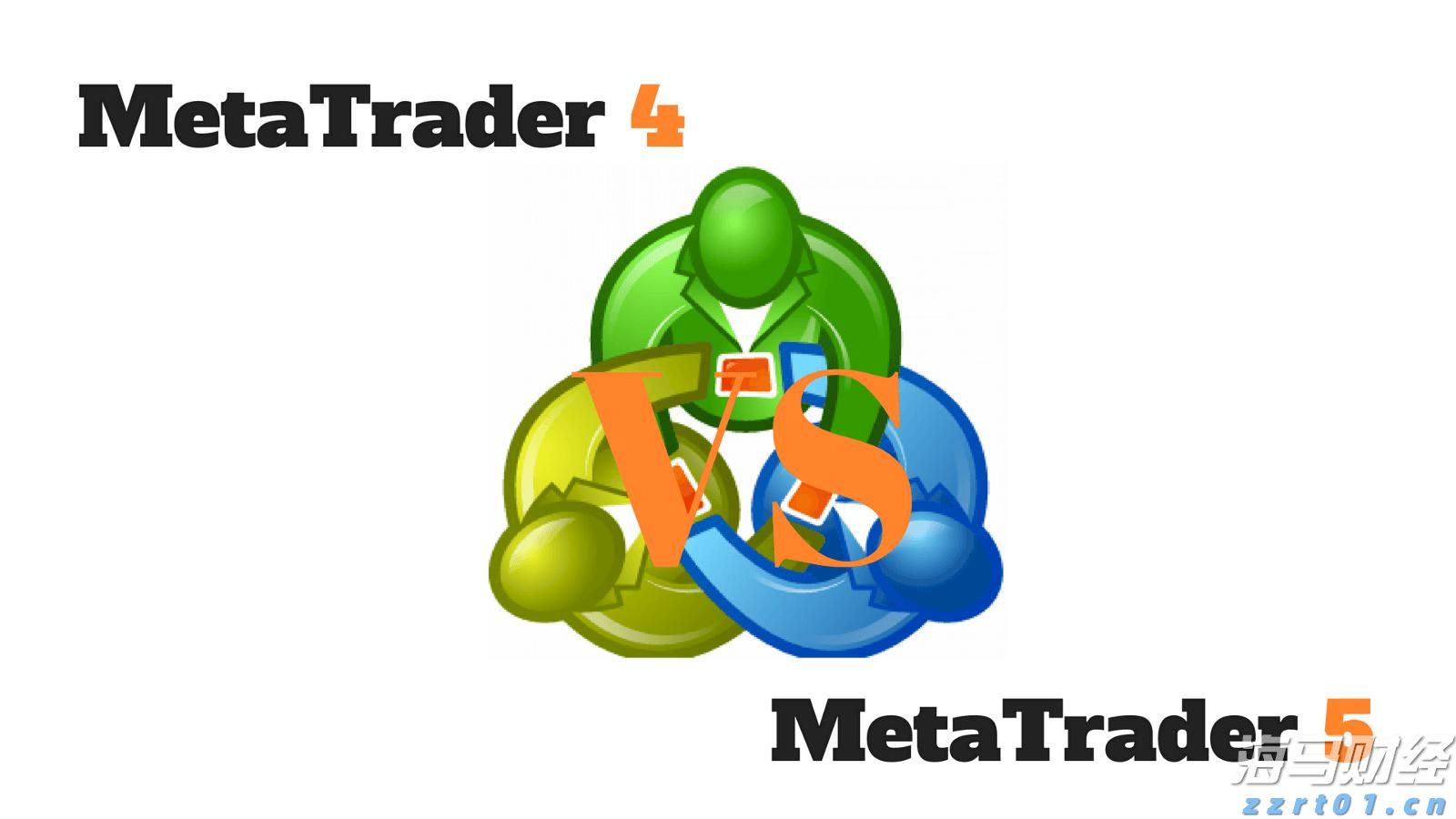 未来一周梅州天气：前期下雨，后期“下开水”！