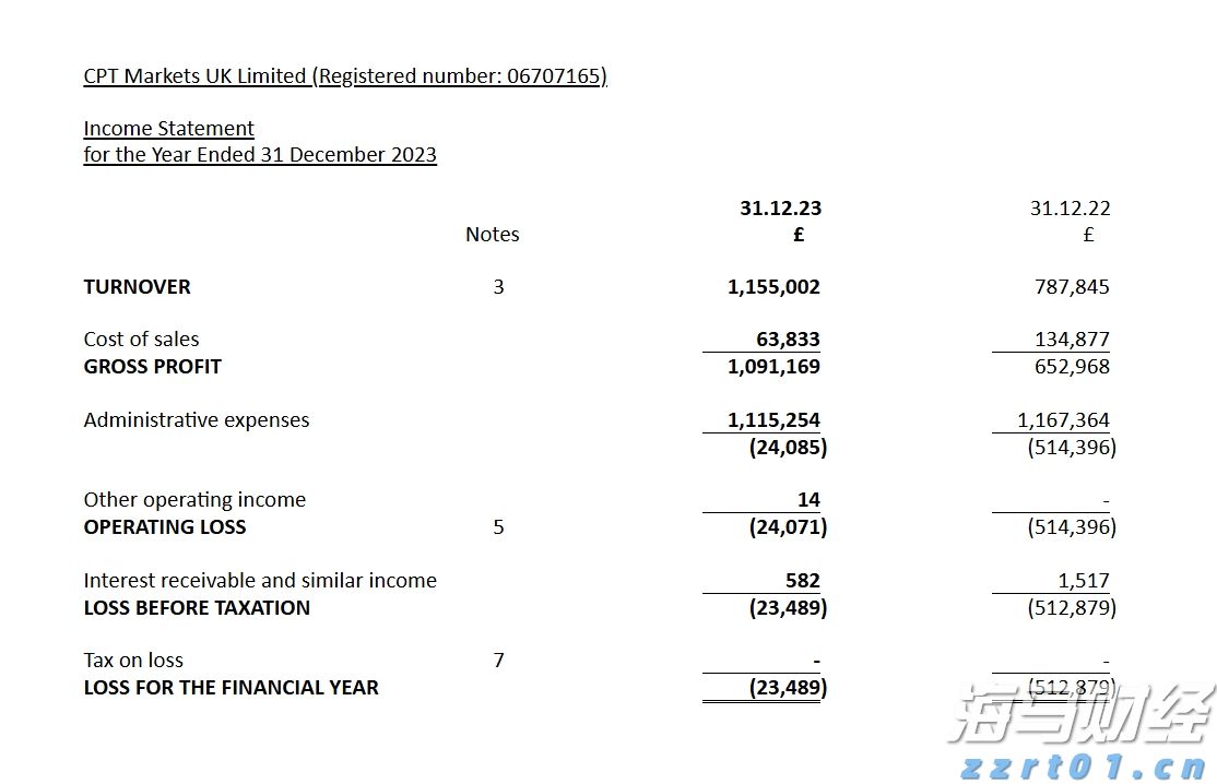 欧盟称将于9月出台针对俄罗斯的新一轮制裁方案