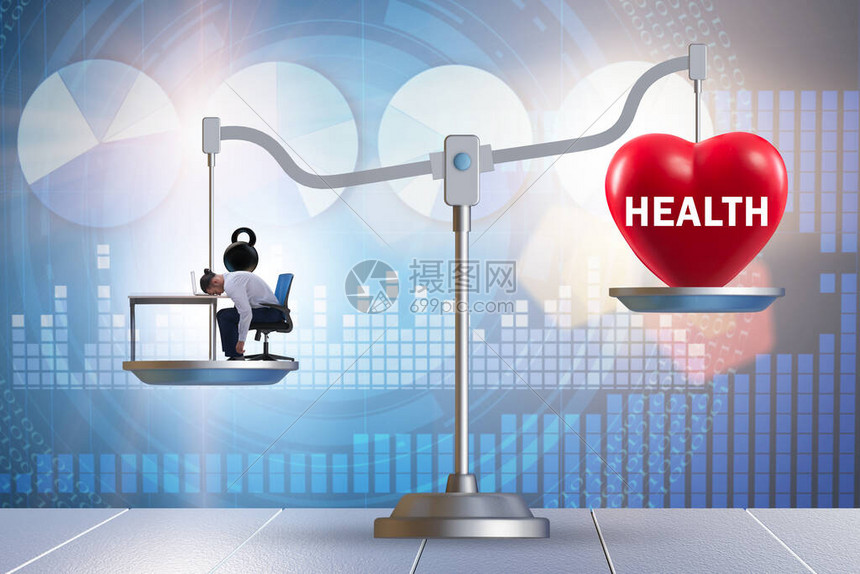 广东一周新增336例基孔肯雅热病例，专家：总体平稳，散发为主