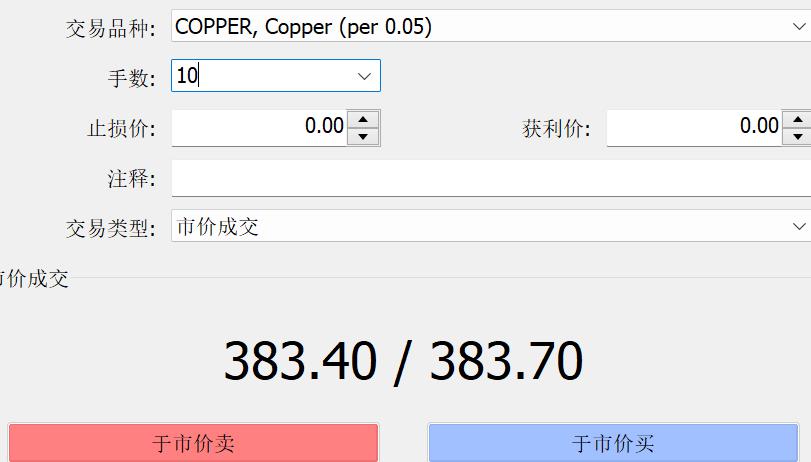 我市举办第五届“荷城金韵”文化活动
