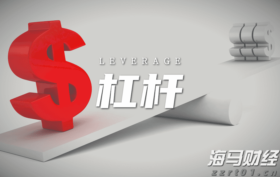 多举措赋能!梅州首单数据知识产权质押融资落地