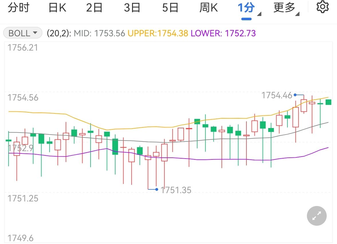 32万快速到账!泰康人寿铜陵中支为客户撑起家庭健康伞
