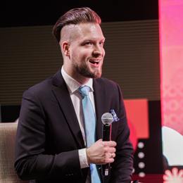 叶德志故意杀人案一审宣判