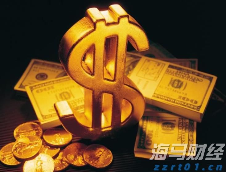 梅州市防汛应急响应调整为Ⅳ级