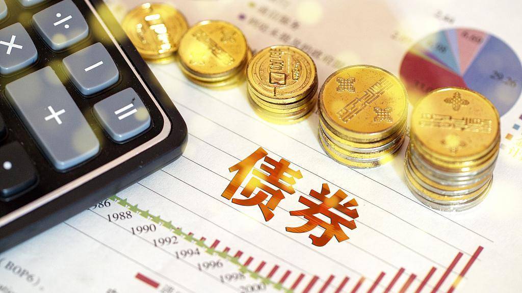 恒指公司：恒生科技指数过去一年上涨超过53% DeepSeek模型成为关键催化剂