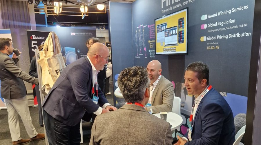 从柏林阁楼到4200亿美元帝国:以太坊十年重塑全球金融底层逻辑