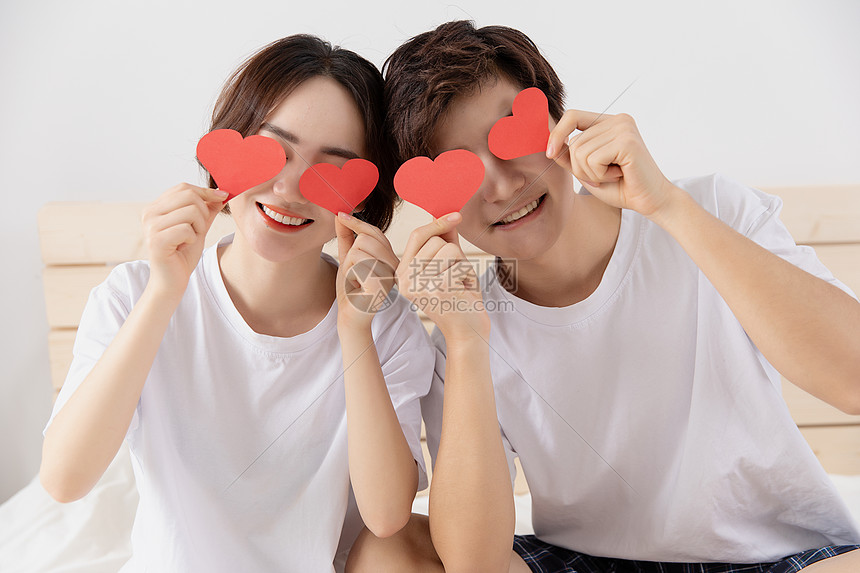 今天我市仍有高温伴雷雨!9日起雷雨较前期明显